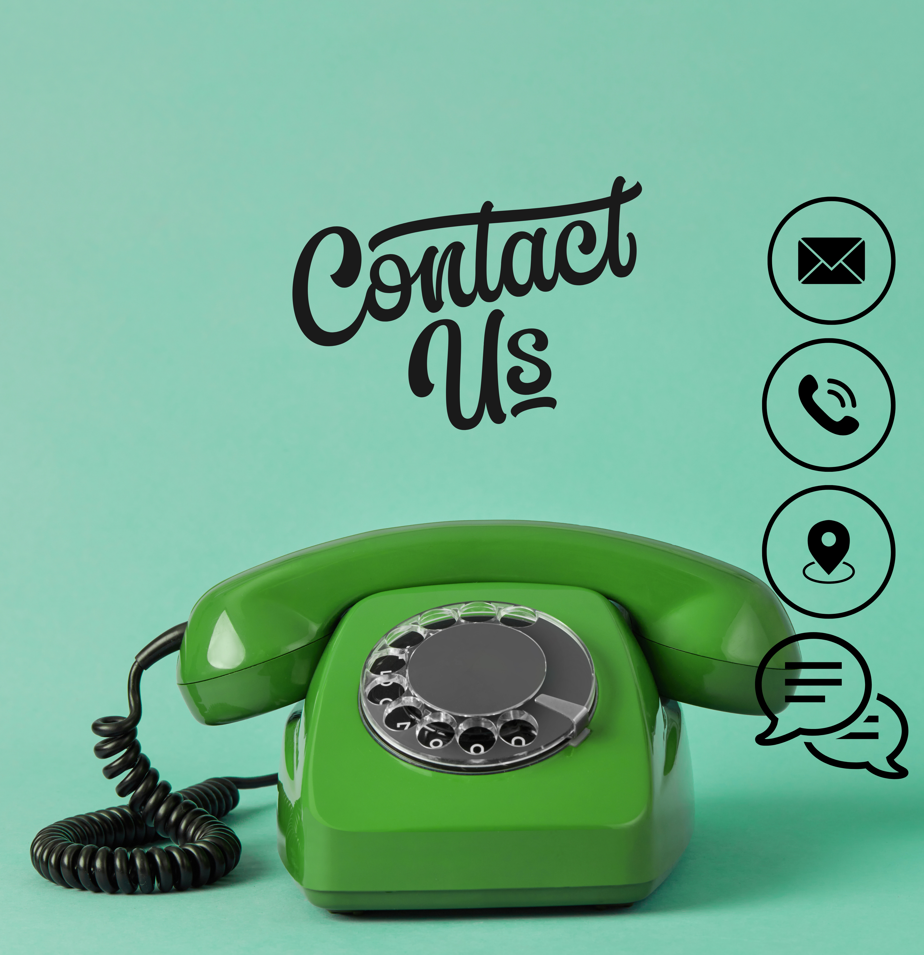 VETERAN ON GUARD CONTACT